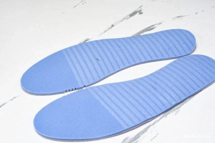 Design Fragment Air x 1 Scott OG Jordan SP Travis Low 0822